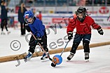 Eishockey, Herren, DEL, Saison 2023-2024, ERC Ingolstadt - Kids on Ice Day, 30.09.2023