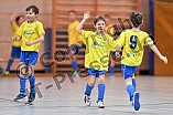 07.01.2018 - Heiner Zieglwalner Cup 2018