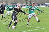 31.03.2012 - VfB Eichstätt / SV Pullach