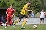 Fußball, Herren, Neumarkt Jura, Kreisliga West, Saison 2022-2023, Spieltag 26, DJK Limes - DJK Pollenfeld, 11.06.2023