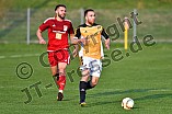 21.04.2017 - DJK Dollnstein - SSV Oberhochstatt