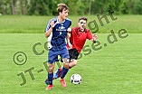 21.05.2017 - SV Marienstein - JFG Neumarkt Stadt u. Land e.V.