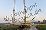 05.12.2015 - Sternhub Pollenfeld