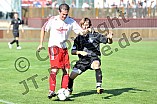 16.09.2012 -SV Eitensheim / NK Croatia Großmehring