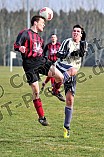 24.03.2013 - DJK Pollenfeld - DJK Stopfenheim