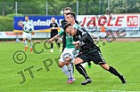 14.05.2016 - VfB Eichstätt - SV Seligenporten