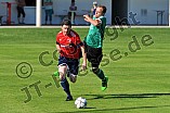 07.08.2016 - SV Buxheim - SV Denkendorf