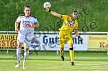 15.06.2018 - SV Denkendorf - VfB Eichstätt