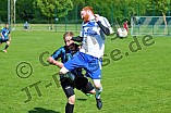 25.05.2014 - SV Marienstein - FC Gunzenhausen