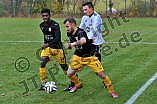 12.11.2016 - TSG Solnhofen - DJK Limes 09