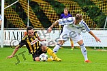 07.09.2014 - FC Hitzhofen-Oberzell - SpVgg Kammerberg