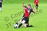 07.08.2011 - SV Denkendorf / Türkisch SV Ingolstadt