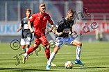 30.06.2019 - FC Ingolstadt 04 - VfB Eichstätt