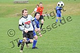 07.04.2012 - SV Ochsenfeld / SV Alesheim