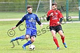 23.04.2017 - SV Marienstein - BSC Woffenbach