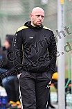 03.02.2018 - SV Marienstein - DJK Pollenfeld
