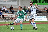 29.07.2012 - VfB Eichstätt II / TSV Allach 09 München