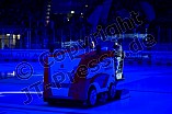 Eishockey, Herren, DEL, Saison 2025-2026, Spiel 38, ERC Ingolstadt - Kölner Haie, 09.01.2026