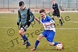 19.03.2015 - DJK Limes 09 - SpVgg Roth