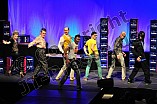 05.04.2013 - Ganz oder gar nicht - Sechs Männer und ihre spezielle Verdienstidee