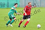16.05.2016 - DJK Raitenbuch - SV Westheim