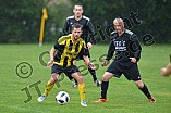 30.08.2020 - DJK Pollenfeld - SF Bieswang