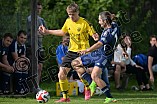Fußball, Herren, Kreisklasse Neumarkt Jura Süd, Saison 2024-2025, Spieltag 7, DJK Pollenfeld - TSV Mörsdorf, 22.09.2024