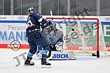 Eishockey, Herren, DEL, Saison 2022-2023, ERC Ingolstadt - Showtraining & Dauerkartenüberge, 07.08.2022