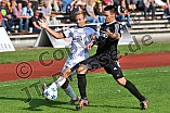 01.10.2016 - VfB Eichstätt - 1. FC Sand