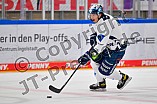 Eishockey, Herren, DEL, Saison 2021-2022, Training, ERC Ingolstadt - Training, 01.03.2022