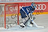 ERC Ingolstadt vs Duesseldorfer EG, Eishockey, DEL, Deutsche Eishockey Liga, Spieltag 19, 18.11.2016