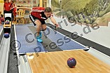 20.09.2014 - KRC Kipfenberg - SKC Weiden