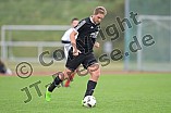 01.09.2018 - TSV Gaimersheim - SV Kasing