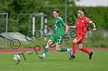 Fußball, Herren, Bezirksliga Oberbayern Nord, Saison 2023-2024, Relegation Bezirksliga Oberbayern Nord, VfB Eichstätt II - FT Jahn Landsberg, 25.05.2024