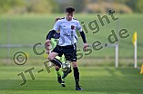 03.05.2019 - TSV Meckenhausen - SG Ochsenfeld-Pietenfeld-Adelschlag