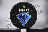 ERC Ingolstadt vs Adler Mannheim, Eishockey, DEL, Deutsche Eishockey Liga, Spieltag 46, 10.02.2017