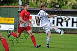 31.05.2015 - VfB Eichstätt II - TSV Kösching
