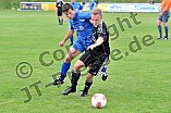 03.10.2012 - SV Denkendorf / TSV Großmehring