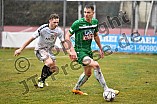 28.03.2018 - VfB Eichstätt - TSV Buchbach