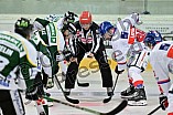 Eishockey, Herren, DEL, Saison 2024-2025, HC TIWAG Innsbruck - EHC Olten, 24.08.2024