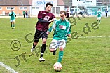 07.04.2013 - VfB Eichstätt II - SV Nord Lerchenau
