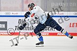Eishockey, Herren, DEL, Saison 2023-2024, ERC Ingolstadt - Showtraining, 13.08.2023