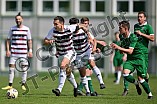 Fußball, Herren, Kreisklasse 1, Saison 2025-2026, Spieltag 22, SV Denkendorf - SV Kasing, 10.05.2026