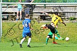 22.05.2016 - FC Hitzhofen-Oberzell - TSV Etting