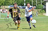 15.08.2013 - FC Hitzhofen-Oberzell - ST Kraiberg