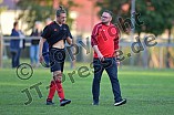 07.09.2018 - SG Ramsberg-St. Veit - SG Ochsenfeld-Pietenfeld-Adelschlag