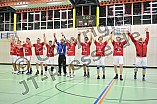 19.03.2011 - DJK Eichstätt / SC Eching