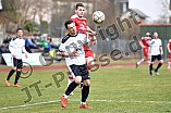 11.03.2017 - VfB Eichstätt - TSV Aubstadt