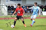 23.06.2015 - VfB Eichstätt - TSV 1860 München II
