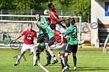 06.05.2017 - VfB Eichstätt II - SV Karlshuld